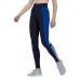 Леггинсы Adidas Essentials Colorblock XS