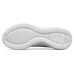 Skechers Social Muse 'White' Women's 39