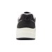 Skechers Uno Court Courted Style Shoes 'Black Pink White' Women's Black/Light Pink/BKLP, 38