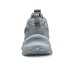 Skechers Anti-Slip Wear-Resistant Low-Top Running Shoes Men's Gray Серый, 42
