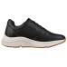 Skechers Arch Fit S Miles Mile Makers 'Black' Women's 36