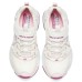 Skechers Kids' Casual Shoes Grade School белый/светло-розовый, 38