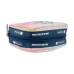 Skechers LeSportsac LeBao Shi Collaboration Fabric Clutch Coin Purse Small Size Women's Multicolor Разноцветный, Small Size