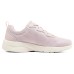 Skechers Dynamight 2.0 Cushioning Anti-Slip Wear-Resistant Breathability Low-Top Casual Running Shoes Women's Pink Фиолетовый, 37