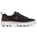 Skechers Roadies 'Black' Women's 36