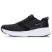 Skechers Go Run Ride 'Black White' Women's 35