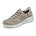 Skechers Ultra Flex 3.0 'Taupe' 43