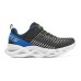 Skechers Kids' Casual Shoes Grade School 35