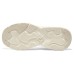 Skechers Bobs Bamina 2 'Beige' 43