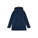 Skechers Down Jacket Men's Dark Blue Black Dark Blue Black/0029, M