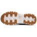 Skechers D'Lites 'Natural Multicolor' Women's 36.5