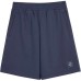 Skechers Sports Alliance Series Casual Shorts Men's Odyssey Gray Одиссей Грей, M