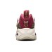 Skechers D'lites 2021 New Year White/Red Women's 36