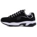 Skechers Stamina VNTGRunning 'Black' 42
