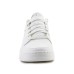 Skechers Sport Court Ottoman M 232472-WHT shoes 44