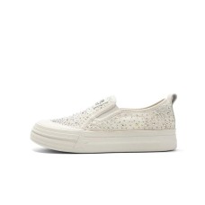 JEEP SPIRIT Espadrilles Women's Бежевый, 36