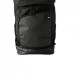 Bauer Pro 23 Backpack 1061841 czarny