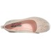 Skechers Ary Air Days Loafers White Women's 36.5