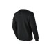 Skechers PULLOVER Sweatshirt Men's Carbon Black Carbon Black 0018, XL
