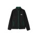 Skechers Velvet feel Coat Unisex Carbon Black сажа, XL