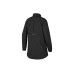 Skechers Jackets Coats Women's Carbon Black сажа, S