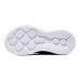 Skechers Go Run 400 V2 Slip Resistant Cushioning Abrasion Resistant Low Top Casual Shoes Blue Teenagers 35