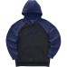 Skechers Sweatshirts Unisex Синий, M
