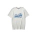 Skechers Funny Monster T Shirt Men's Light Heather Gray White Heather Gray/0248, XL
