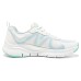 Skechers Arch Fit 'White Multicolor' Women's 37.5