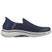 Skechers Go Walk Arch Fit 'Navy' 43.5