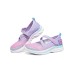 Skechers Quick Kicks Kids' Casual Shoes Grade School 36