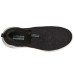 Skechers Gowalk 5 Lazy Shoes Black Women's 35