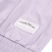 Skechers Jacket Women's Freesia Purple Pale Purple/02N4, S