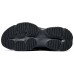 Skechers Moonhiker Apogee Orbit 'Black' Women's Black Gray, 36
