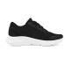 Skechers Skech Lite Pro 'Black White' 41.5
