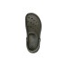 Skechers Foamies Clogs Men's Green Зеленый, 41