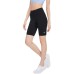 Skechers Sports Shorts Men's Carbon Black Carbon Black 0018, M