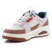 Skechers Uno Court - Low-Post M 183140-NTMT shoes 44