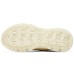 Skechers D'Lites 'White' Women's 37