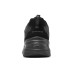 Skechers Dlites 4.0 'Black' 41.5