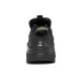 Skechers DLites Stamina 41