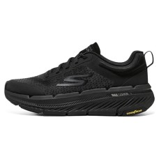 Skechers Max Cushioning 'Black' 39.5