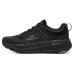 Skechers Max Cushioning 'Black' 39.5