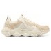 Skechers D'Lites 42
