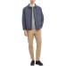 Skechers Diamond Series Down Jackets Men Ink Gray/00W5 Ink Gray/00W5, 2XL