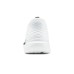 Skechers Slip Ins Casual Shoes Men Low-Top White Black Белый, 43