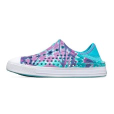 Skechers Kids' Sandals Grade School 33.5