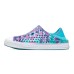Skechers Kids' Sandals Grade School 33.5