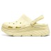 Skechers Max Cushioning Yellow Women's 38