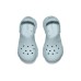 Skechers Max Cushioning 'Blue' Women's 38